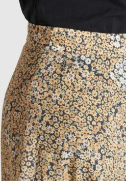 Khujo Mini Rokken Rok Undine Dames Zwart -Khujo 00c513cda98d8ff79f72912001f26fc7