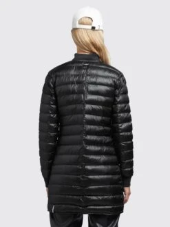 Khujo Winterjassen Winterjas Greta Dames Zwart 11 Khujo Winterjassen Winterjas Greta Dames Zwart -Khujo 147ea7f240649f16e56102301dad757d