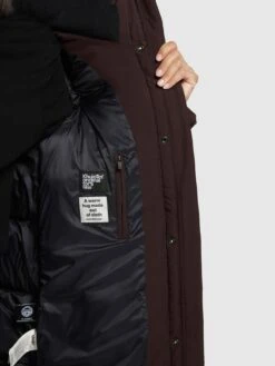 Khujo Korte Mantels Wintermantel Wente Dames Braam 15 Khujo Korte Mantels Wintermantel Wente Dames Braam -Khujo 4c252f46d5c8a3d90fa7998dc08a785c