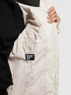 Khujo Tussenjassen Tussenjas Tweety Dames Offwhite 15 Khujo Tussenjassen Tussenjas Tweety Dames Offwhite -Khujo 518c125fb6d8c50f1096ff03a52a95b7