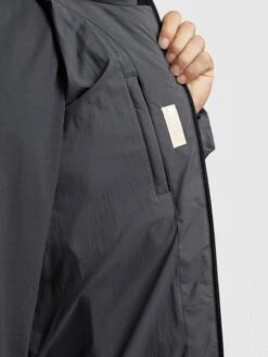 Khujo Winterjassen Winterjas Juff Heren Grafiet 15 Khujo Winterjassen Winterjas Juff Heren Grafiet -Khujo 51da8fc0ebe16cd22d0e9f2144781291