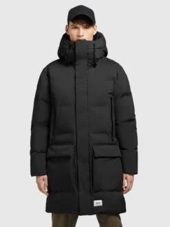 Khujo -Khujo 5c3f814e47c90e1a84aa3d2bcb747430