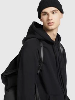 Khujo Winterjassen Winterjas Rodney 2 Heren Zwart 15 Khujo Winterjassen Winterjas Rodney 2 Heren Zwart -Khujo 61079d73c06153fadcc6769c5052b684