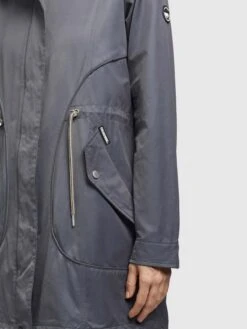 Khujo Parkas Tussenparka ONDA2 Dames Duifblauw 13 Khujo Parkas Tussenparka ONDA2 Dames Duifblauw -Khujo 722940523cd7e9d469c26171df27bfdb