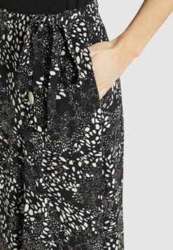 Khujo Maxi Rokken Rok Hepke Dames Zwart -Khujo 7c37c203a4d89ad351dd8105c8a047e2