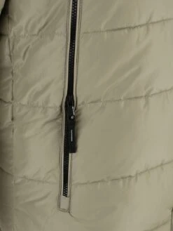 Khujo Wintermantels Wintermantel Jilias 3 Dames Olijfgroen 17 Khujo Wintermantels Wintermantel Jilias 3 Dames Olijfgroen -Khujo 9388dd18bc4beb0119802ceaa4b20868