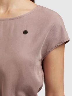 Khujo Zomerjurken Zomerjurk HEDIYE Dames Oudroze 14 Khujo Zomerjurken Zomerjurk HEDIYE Dames Oudroze -Khujo c441251698a7519515353c14d0831d64