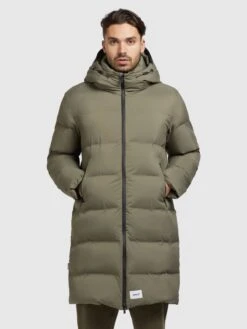 Khujo -Khujo ce1f34d8a65d001a38e66ba8137fdb31