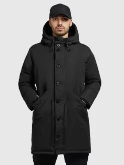 Khujo -Khujo d3025b12fec7e92c7fd247f4a24cb529