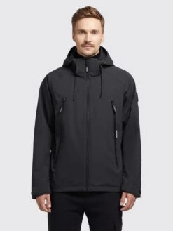 Khujo -Khujo ef329fc60ca1d86c53f72f608ec659b4