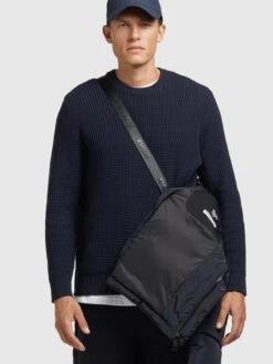 Khujo Winterjassen Winterjas Jedi Heren Donkerblauw 14 Khujo Winterjassen Winterjas Jedi Heren Donkerblauw -Khujo f96a29b77ba56aee588b069a357c1ea2