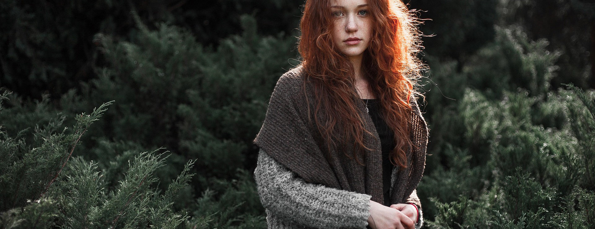 Khujo -Khujo woman 1867093 1920