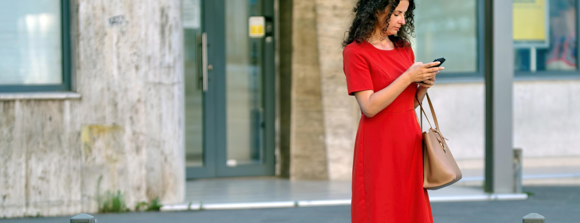 Khujo -Khujo woman 6576618 1920